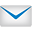 E-mail - ΠΑΙΔΙΚΑ ΠΑΡΤΥ, 